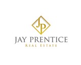 https://www.logocontest.com/public/logoimage/1606552191Jay Prentice Real Estate.jpg
